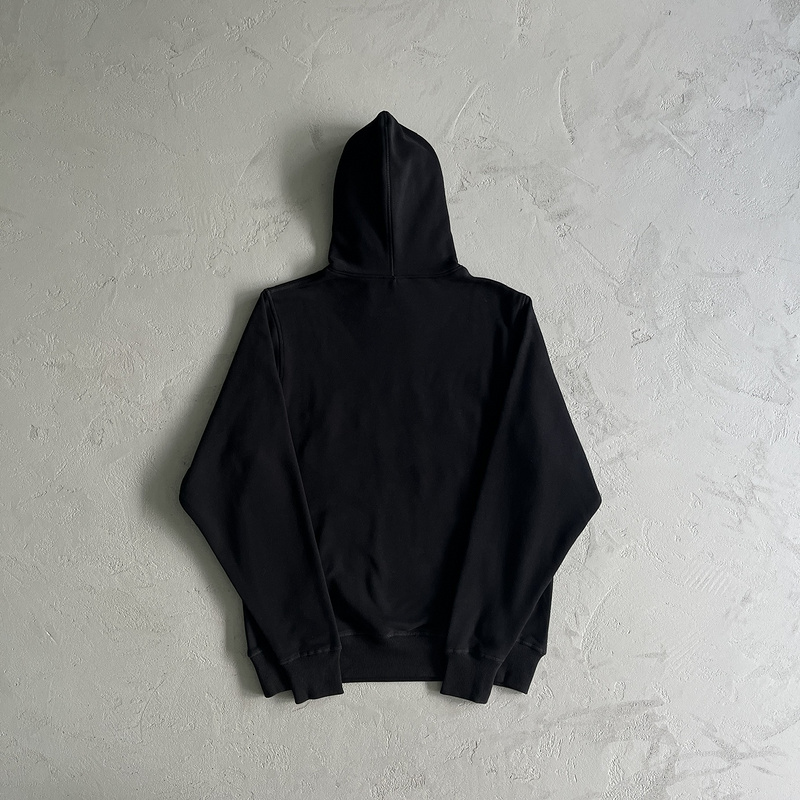 388¥  5th anniversary track suit | Yupoo - Image 34
