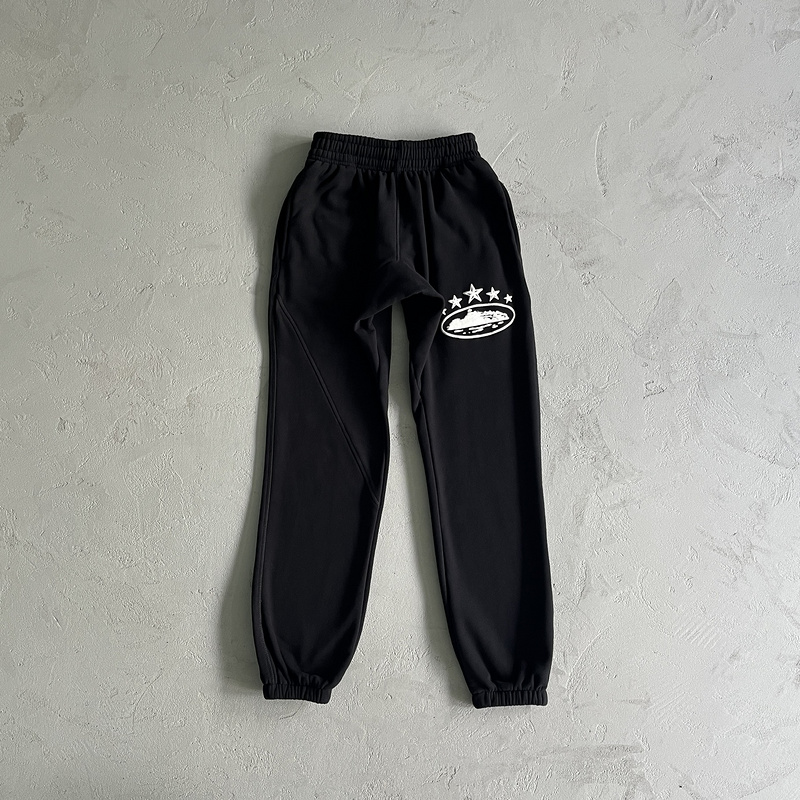 388¥  5th anniversary track suit | Yupoo - Image 35