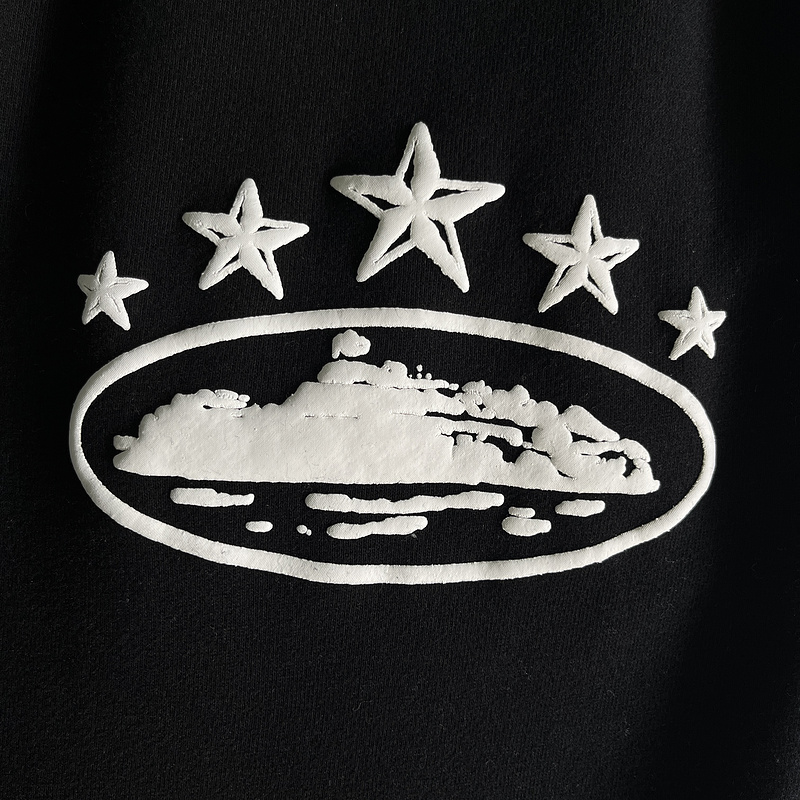 388¥  5th anniversary track suit | Yupoo - Image 36