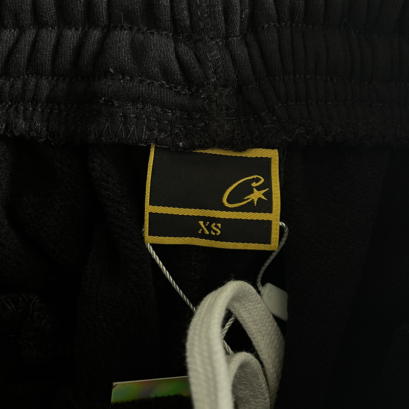 388¥  5th anniversary track suit | Yupoo - Image 37