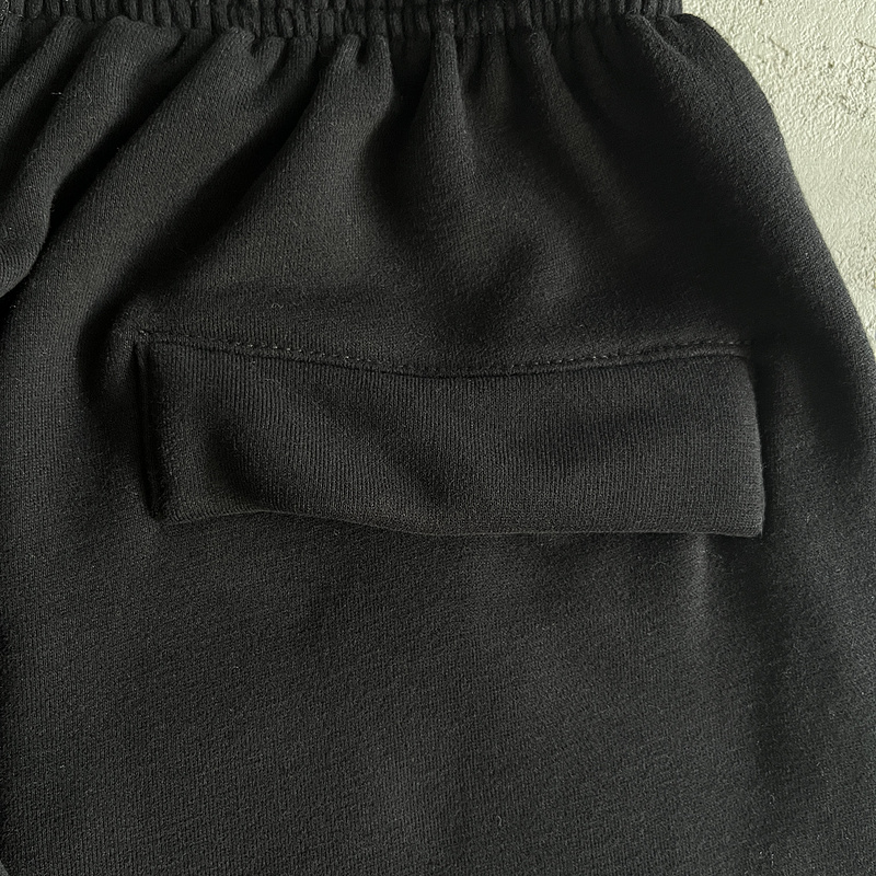 388¥  5th anniversary track suit | Yupoo - Image 38