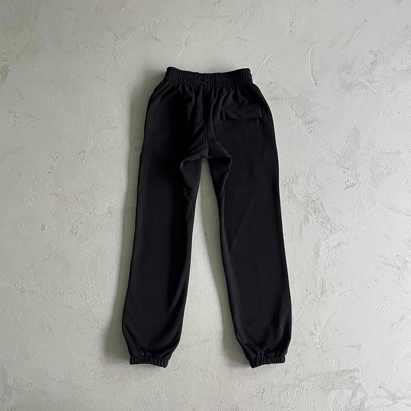 388¥  5th anniversary track suit | Yupoo - Image 39