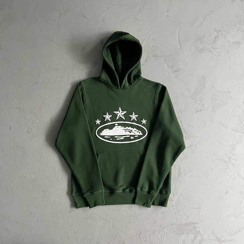 388¥  5th anniversary track suit | Yupoo - Image 40