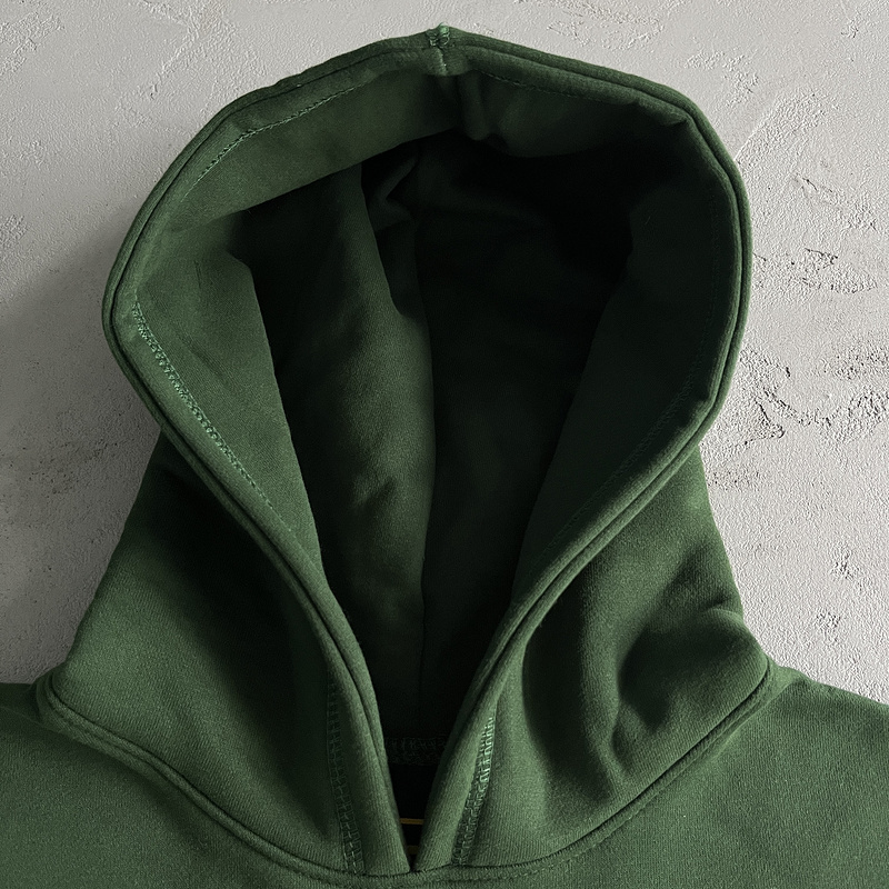 388¥  5th anniversary track suit | Yupoo - Image 43