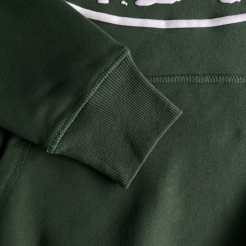388¥  5th anniversary track suit | Yupoo - Image 44
