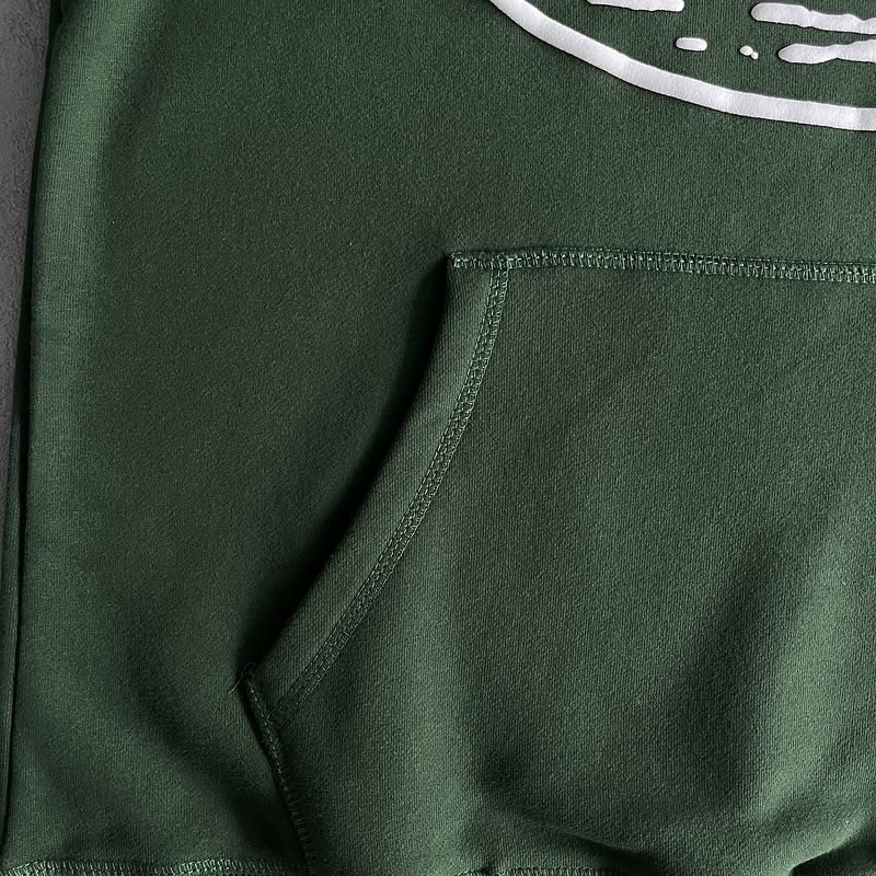 388¥  5th anniversary track suit | Yupoo - Image 45