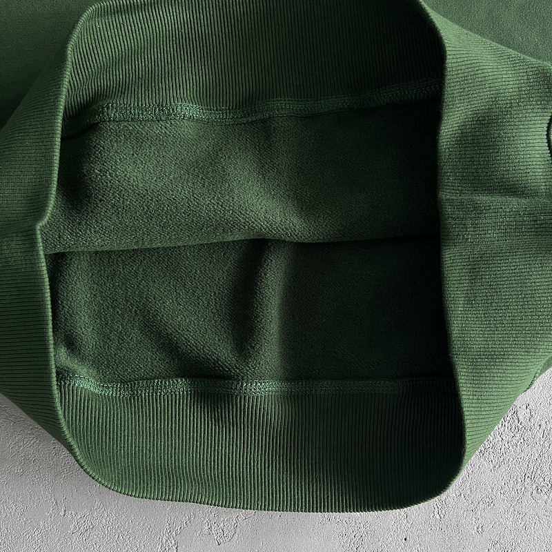 388¥  5th anniversary track suit | Yupoo - Image 46