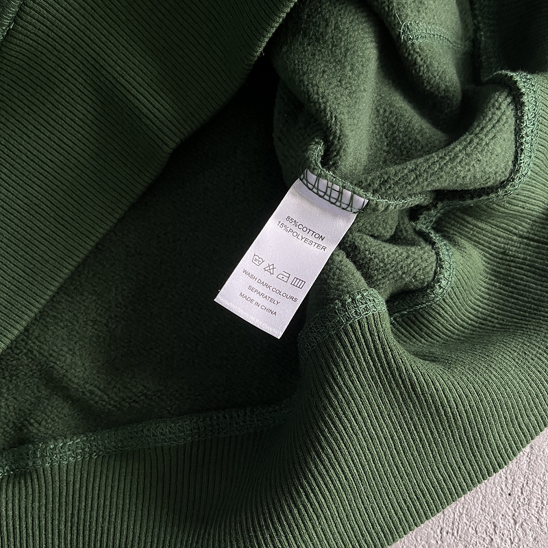 388¥  5th anniversary track suit | Yupoo - Image 47