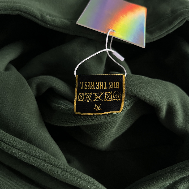 388¥  5th anniversary track suit | Yupoo - Image 49