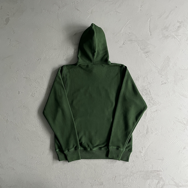 388¥  5th anniversary track suit | Yupoo - Image 52