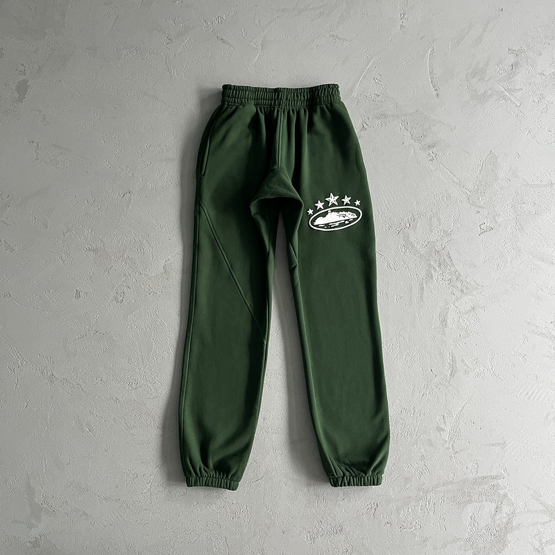 388¥  5th anniversary track suit | Yupoo - Image 53