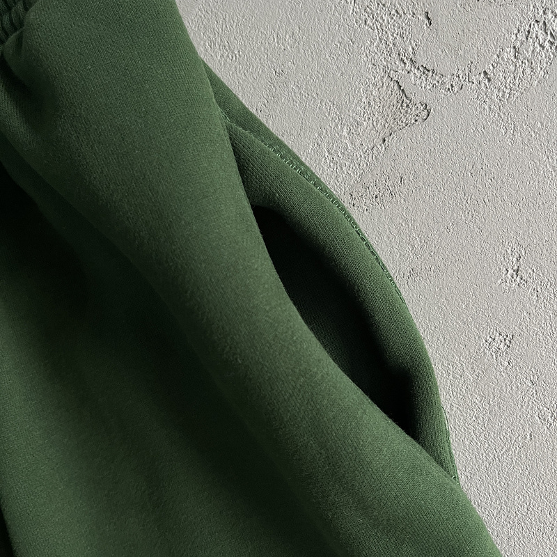 388¥  5th anniversary track suit | Yupoo - Image 56