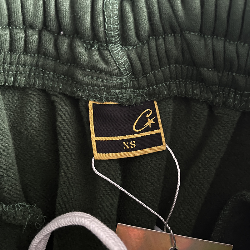 388¥  5th anniversary track suit | Yupoo - Image 57