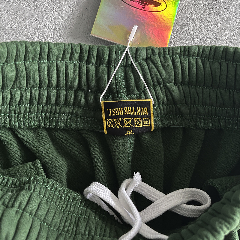 388¥  5th anniversary track suit | Yupoo - Image 59