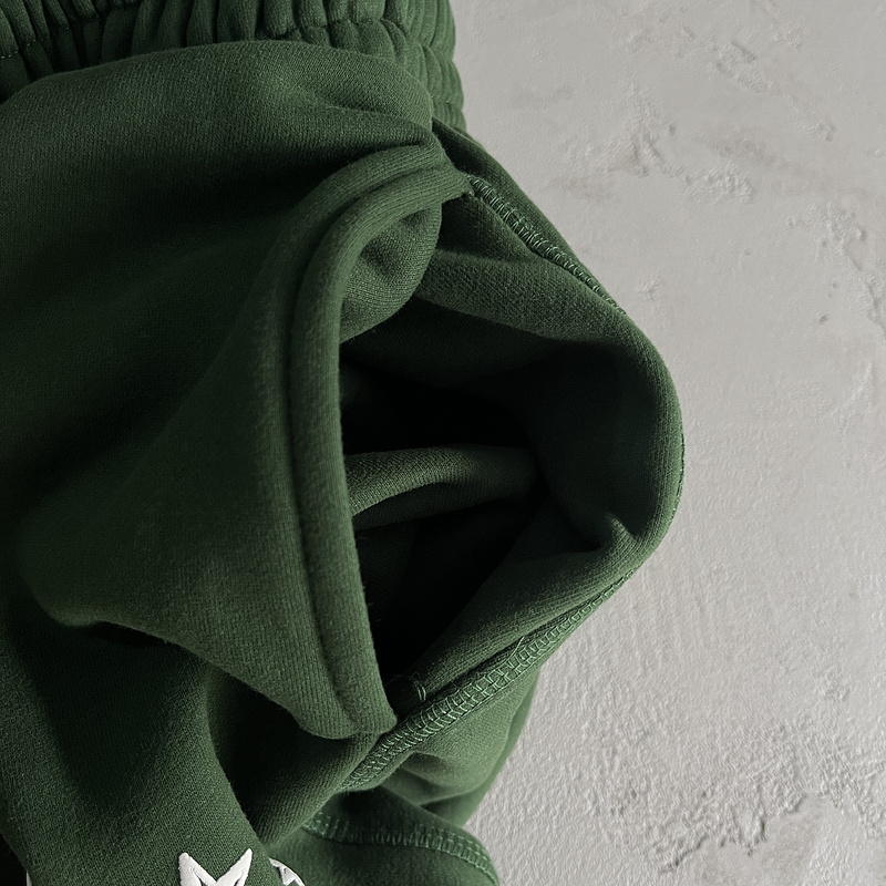 388¥  5th anniversary track suit | Yupoo - Image 61