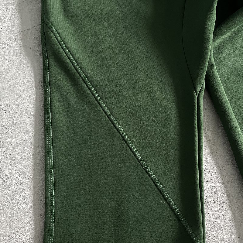 388¥  5th anniversary track suit | Yupoo - Image 62