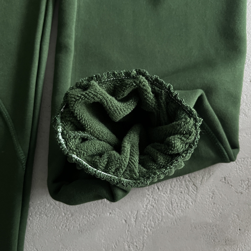 388¥  5th anniversary track suit | Yupoo - Image 63