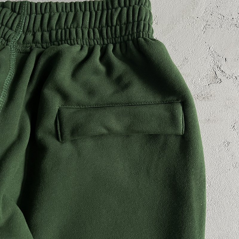 388¥  5th anniversary track suit | Yupoo - Image 64