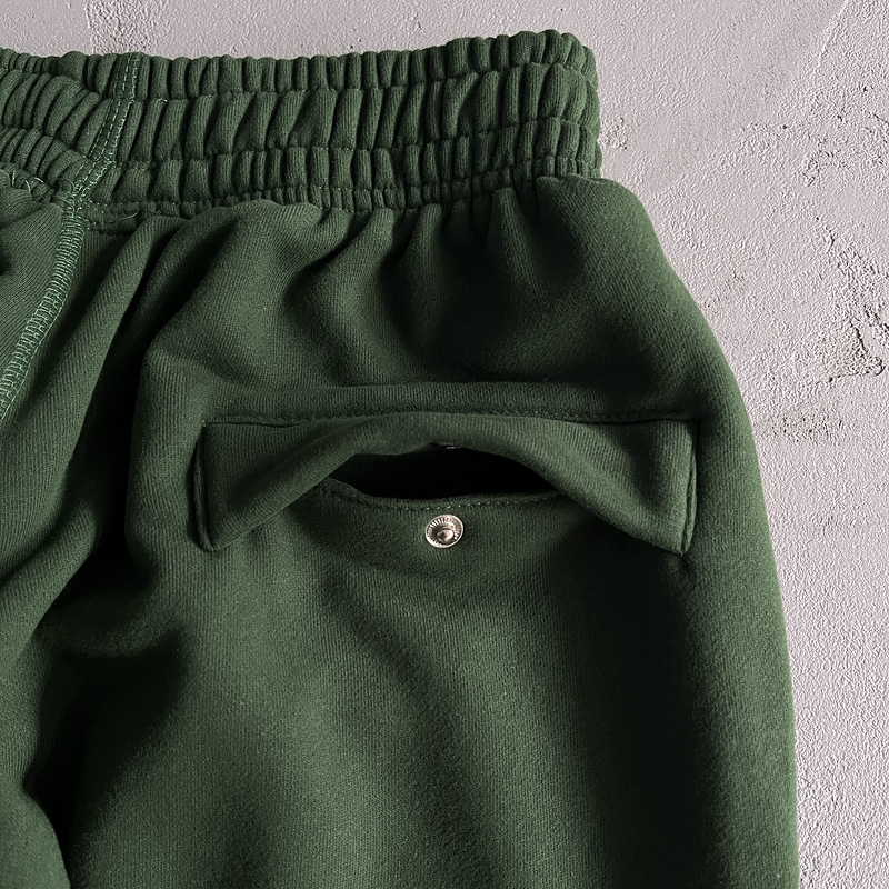 388¥  5th anniversary track suit | Yupoo - Image 65