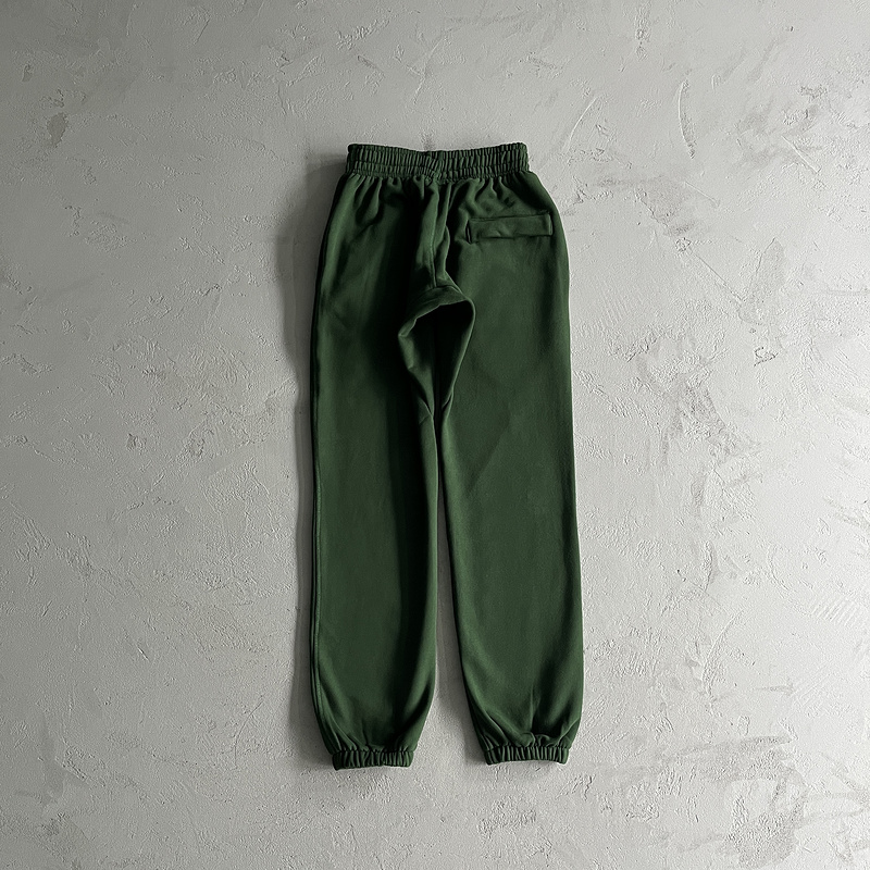 388¥  5th anniversary track suit | Yupoo - Image 66