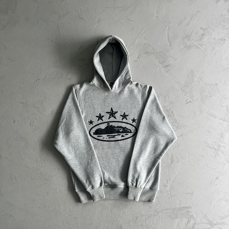 388¥  5th anniversary track suit | Yupoo - Image 67