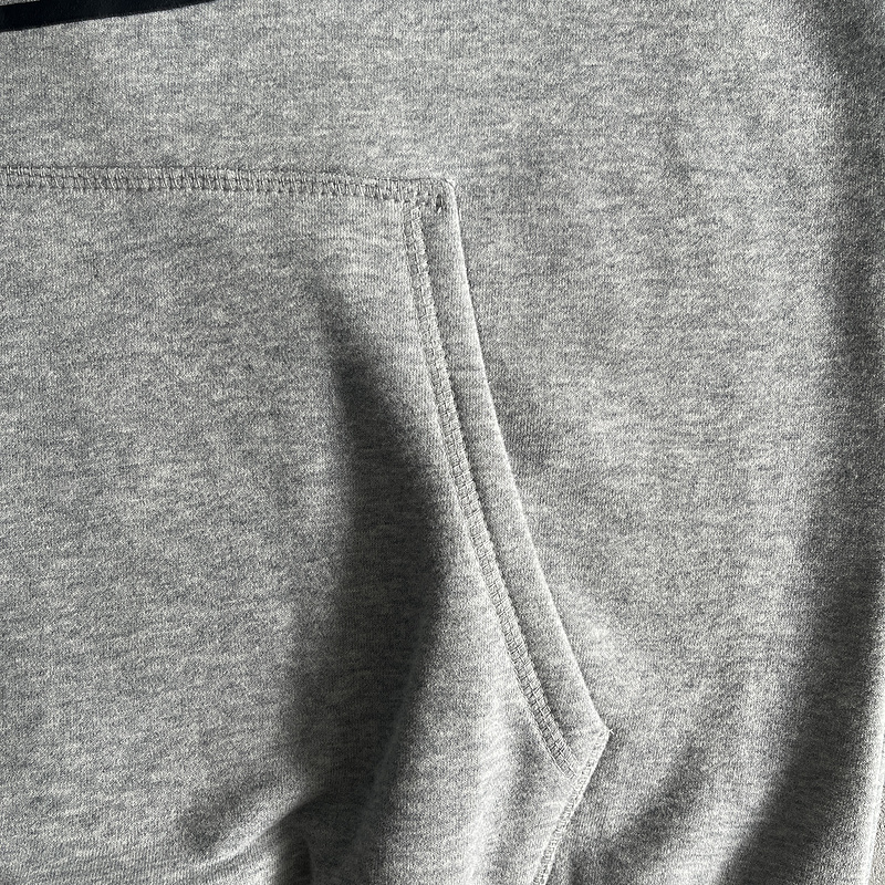 388¥  5th anniversary track suit | Yupoo - Image 68