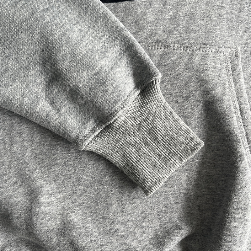 388¥  5th anniversary track suit | Yupoo - Image 69