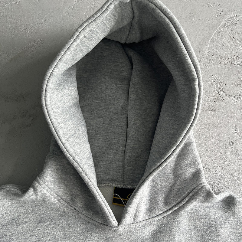 388¥  5th anniversary track suit | Yupoo - Image 70