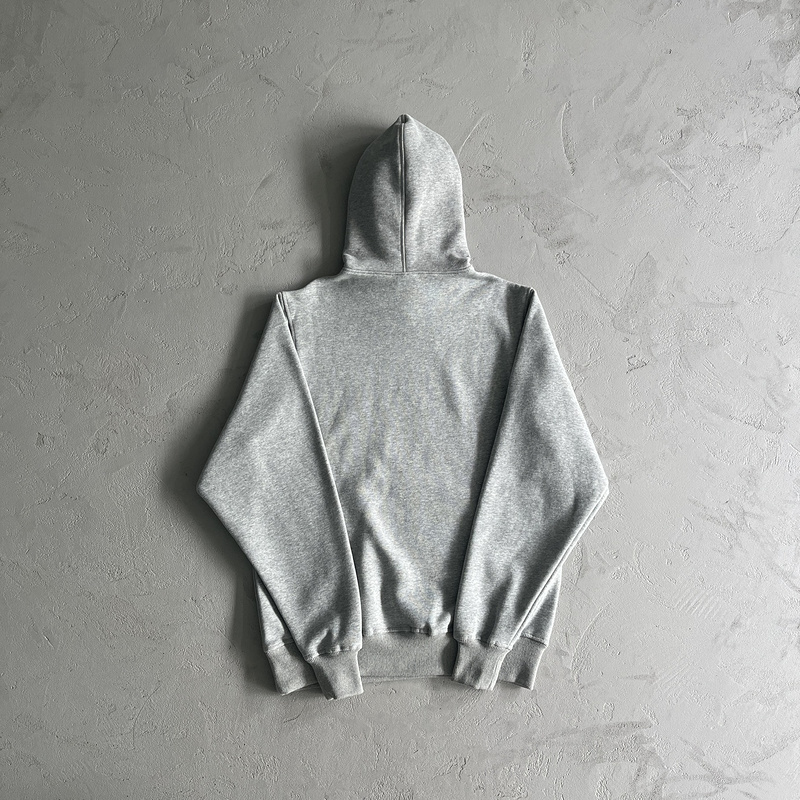 388¥  5th anniversary track suit | Yupoo - Image 72