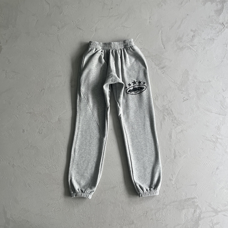 388¥  5th anniversary track suit | Yupoo - Image 73