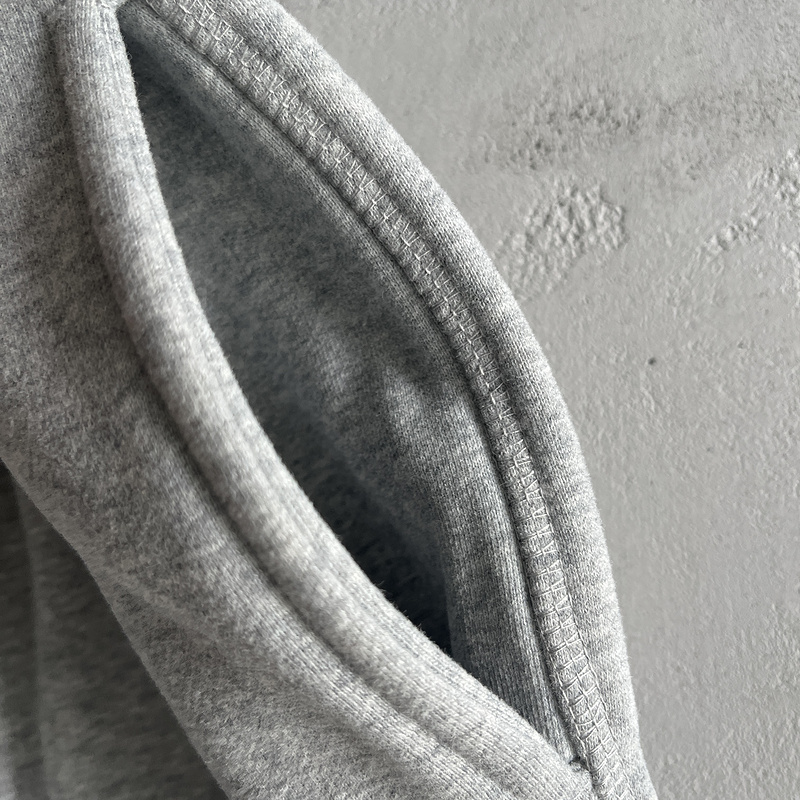 388¥  5th anniversary track suit | Yupoo - Image 76