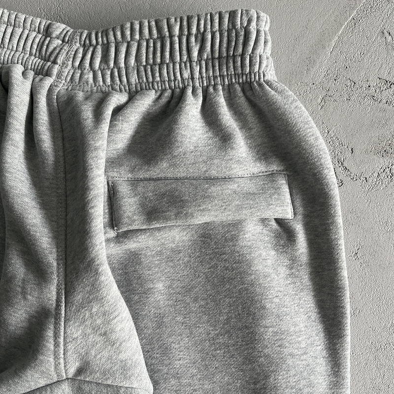 388¥  5th anniversary track suit | Yupoo - Image 77
