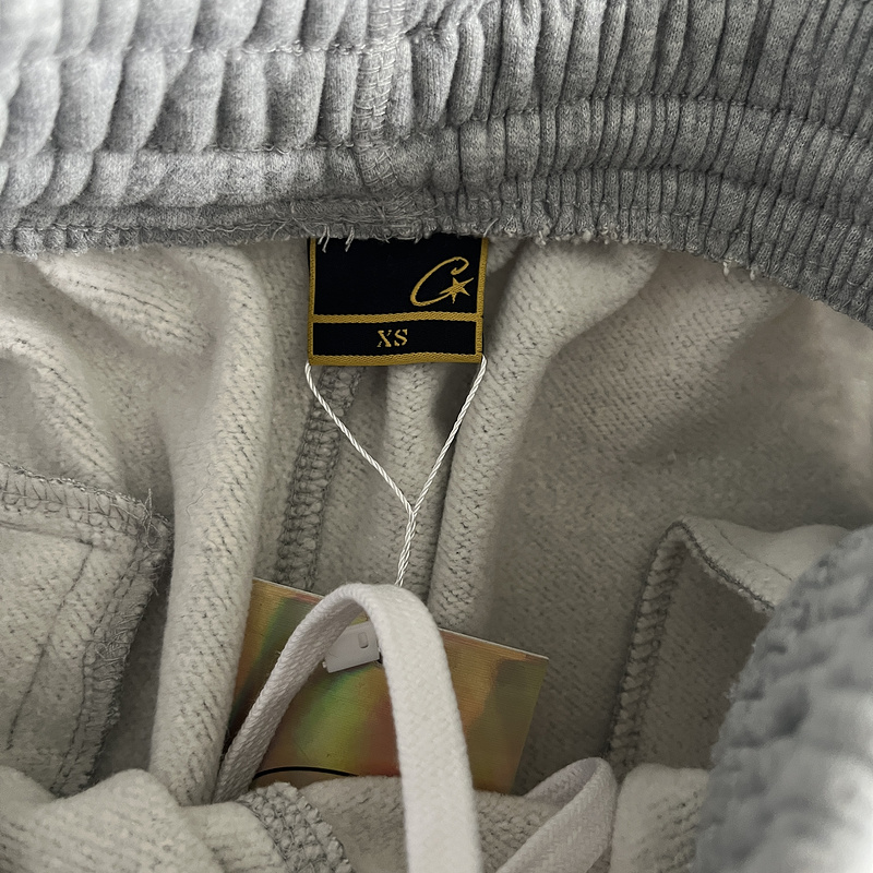 388¥  5th anniversary track suit | Yupoo - Image 78