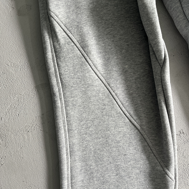 388¥  5th anniversary track suit | Yupoo - Image 79