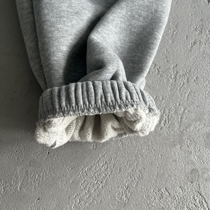 388¥  5th anniversary track suit | Yupoo - Image 80