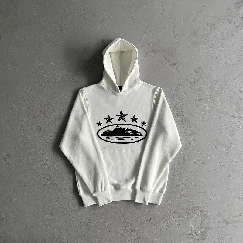 388¥  5th anniversary track suit | Yupoo - Image 83