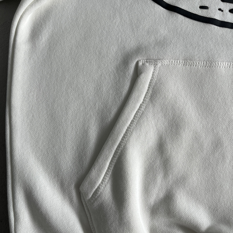 388¥  5th anniversary track suit | Yupoo - Image 84