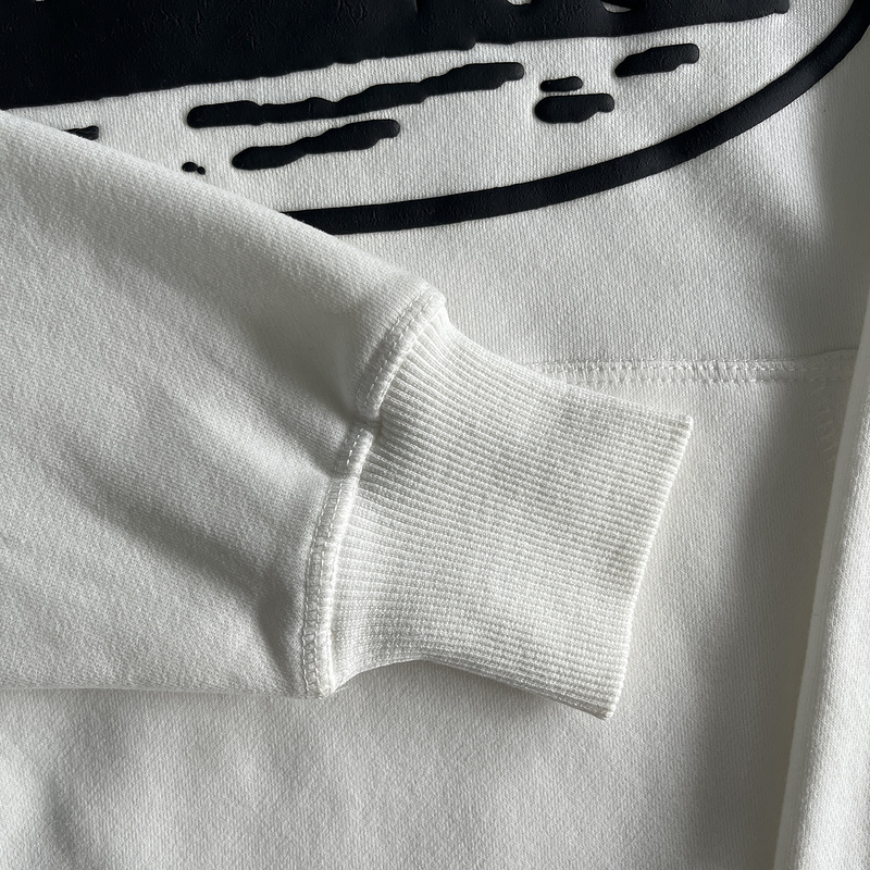 388¥  5th anniversary track suit | Yupoo - Image 85
