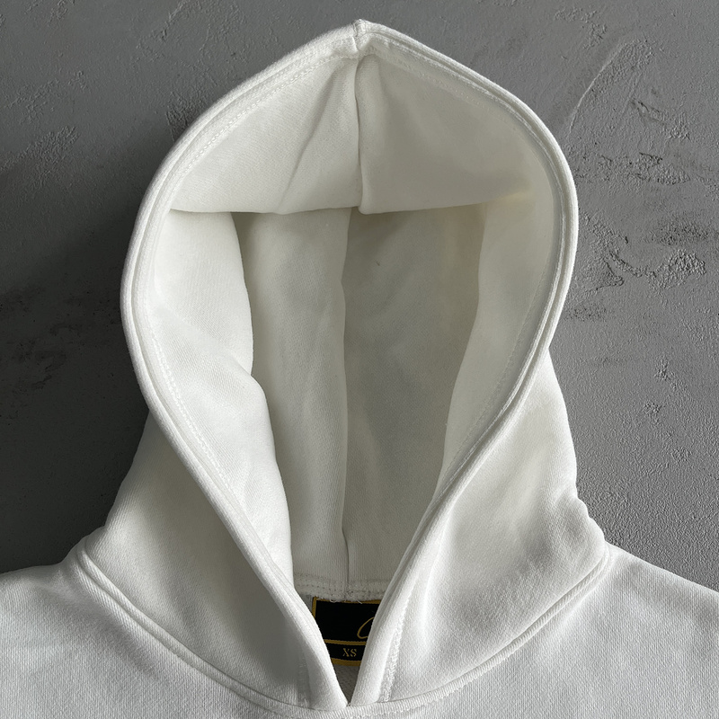 388¥  5th anniversary track suit | Yupoo - Image 86