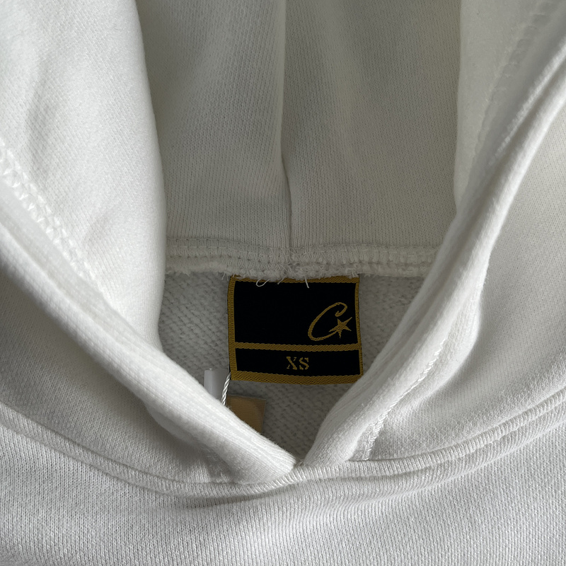 388¥  5th anniversary track suit | Yupoo - Image 87