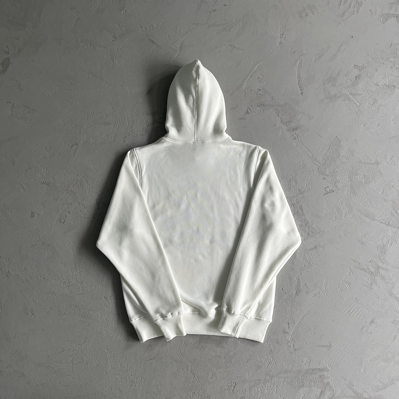 388¥  5th anniversary track suit | Yupoo - Image 89
