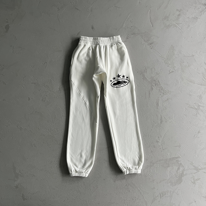 388¥  5th anniversary track suit | Yupoo - Image 90