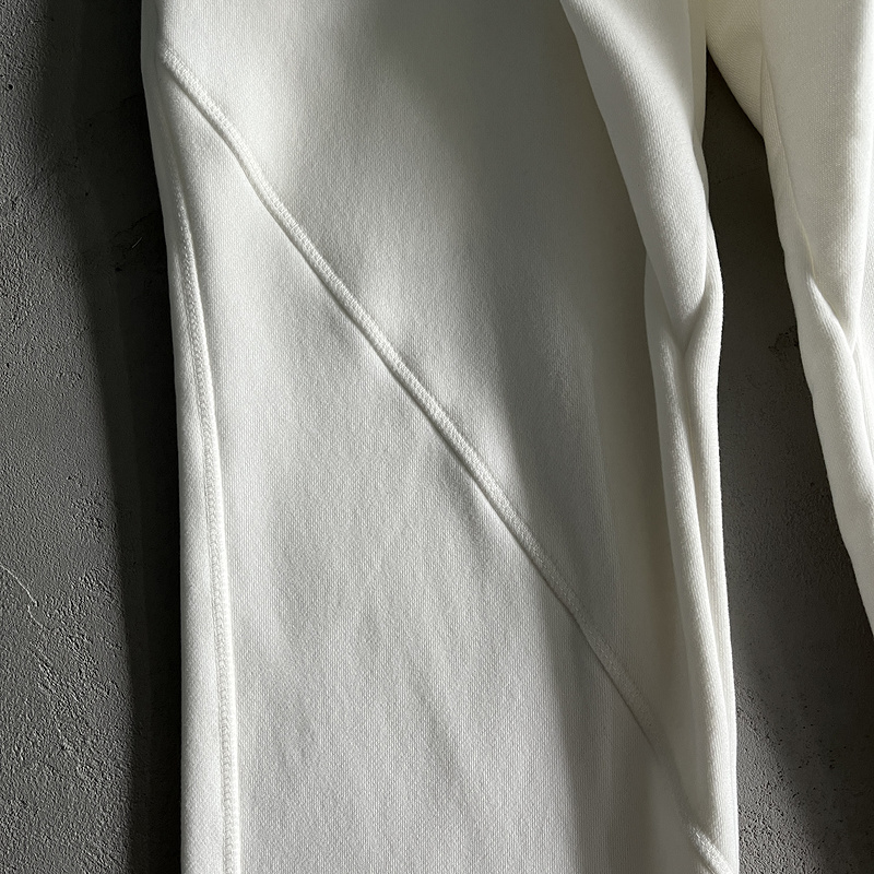 388¥  5th anniversary track suit | Yupoo - Image 93