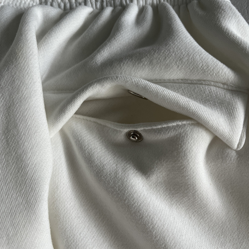 388¥  5th anniversary track suit | Yupoo - Image 96