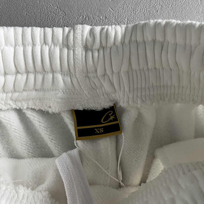 388¥  5th anniversary track suit | Yupoo - Image 97