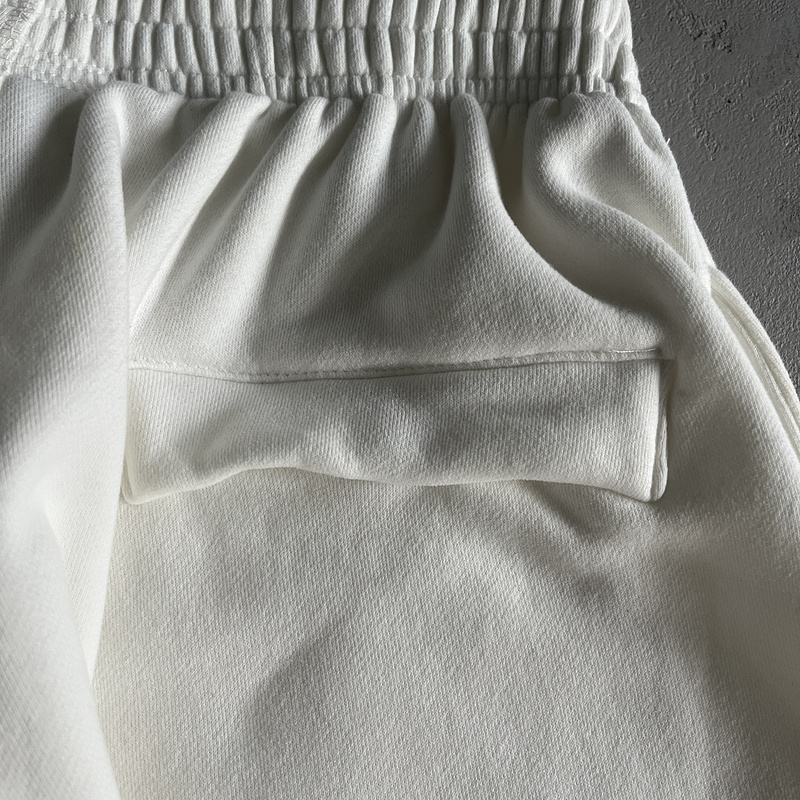 388¥  5th anniversary track suit | Yupoo - Image 98