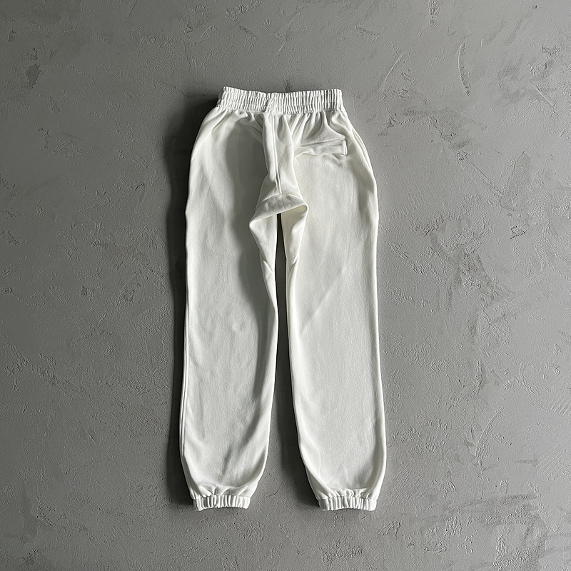388¥  5th anniversary track suit | Yupoo - Image 99