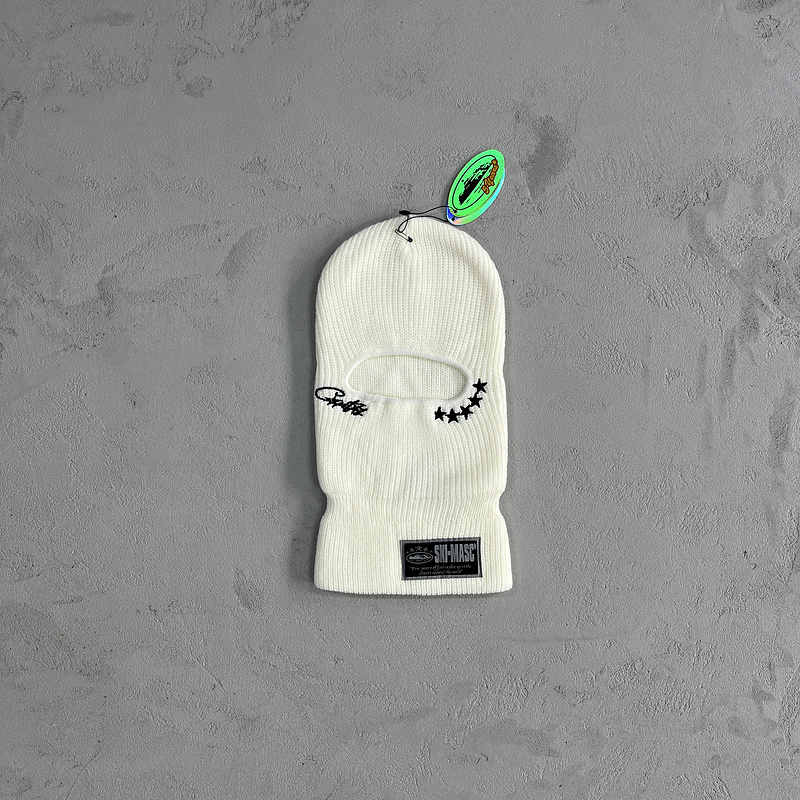 69¥  5th Anniversary Balaclava | Yupoo - Image 5