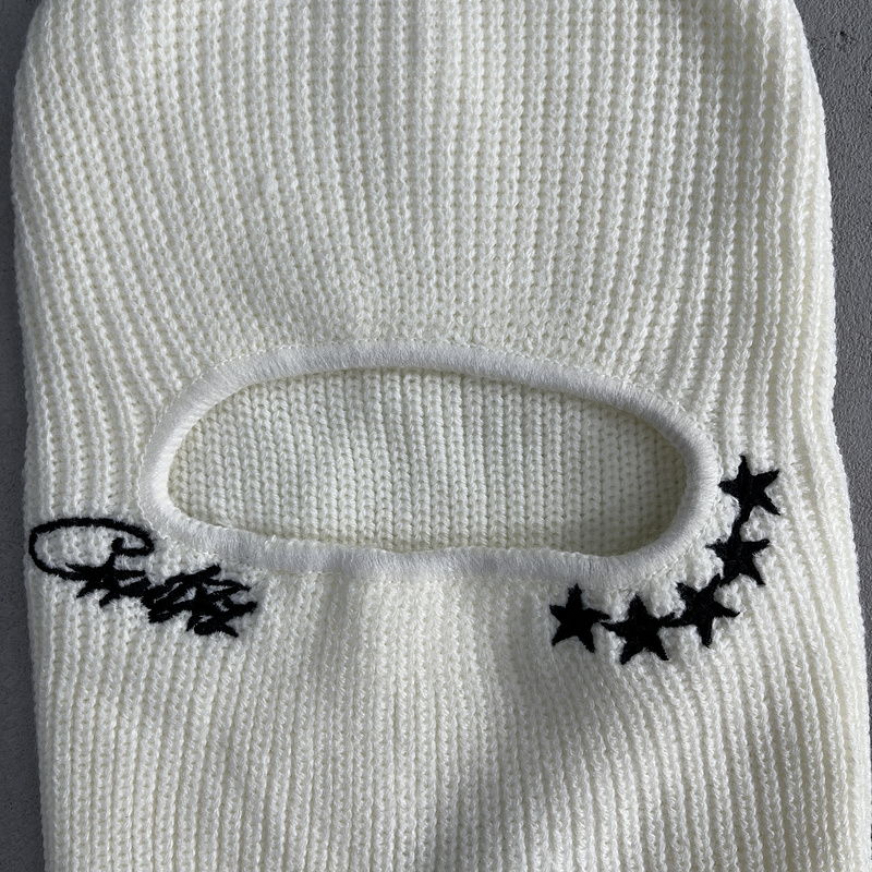 69¥  5th Anniversary Balaclava | Yupoo - Image 6