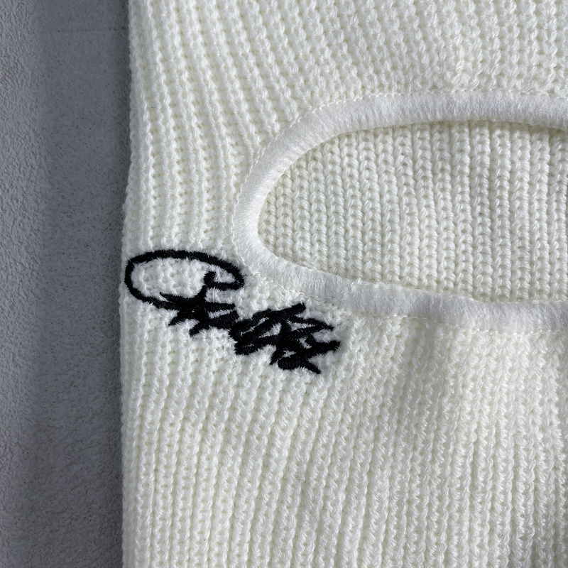 69¥  5th Anniversary Balaclava | Yupoo - Image 7